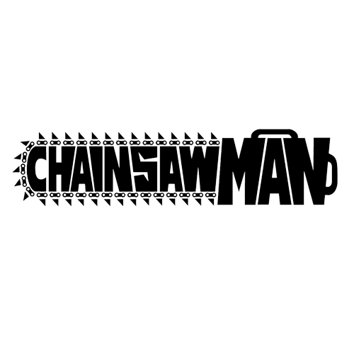 Chainsaw Man