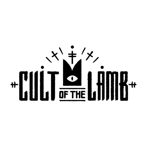CULT OF THE LAMB