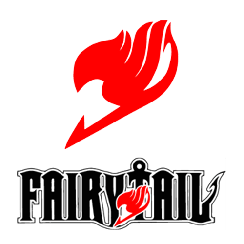 Fairy Tail