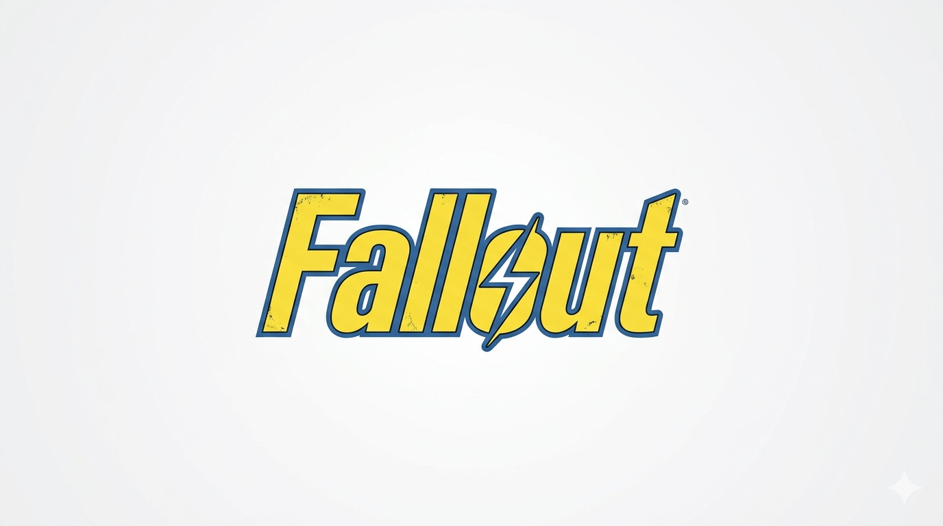 FALLOUT