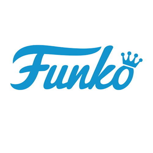 FUNKO