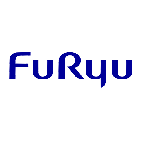 FURYU