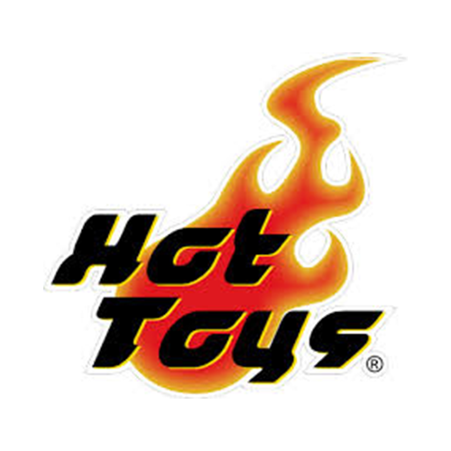Hot Toys