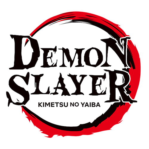 Demon Slayer