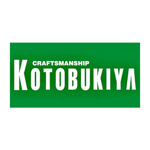 KOTOBUKIYA