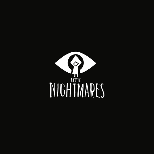 LITTLE NIGHTMARES