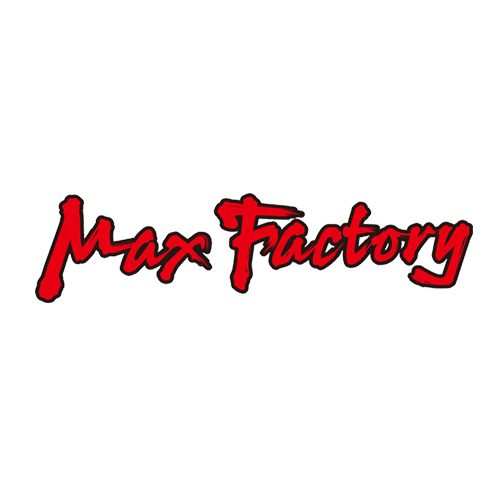 MAX FACTORY