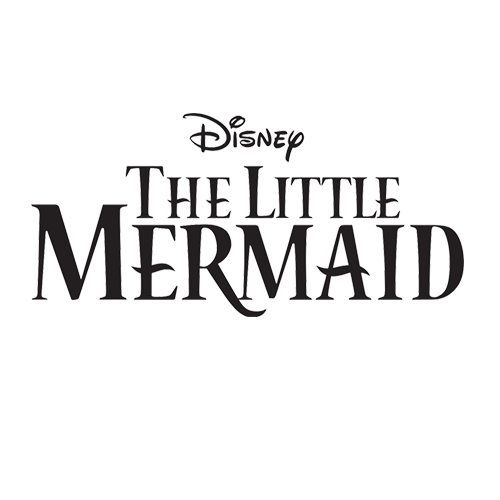 Little Mermaid, The