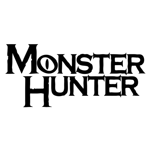 Monster Hunter