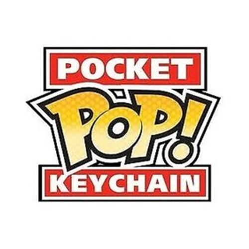 Pocket Pop