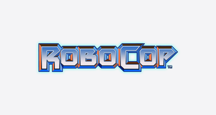 ROBOCOP