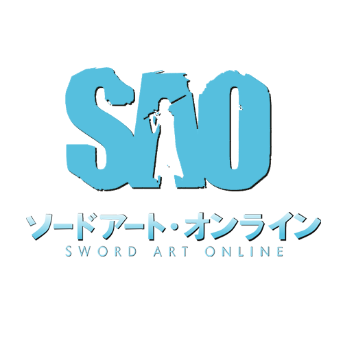 Sword Art Online