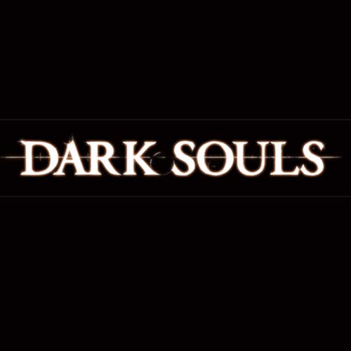 Dark Souls