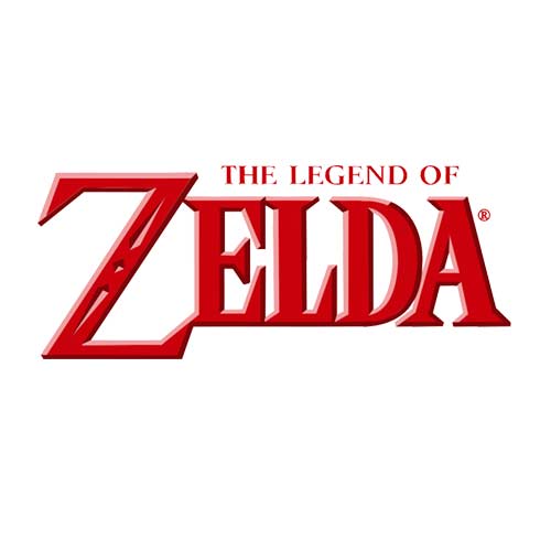 Legend of Zelda