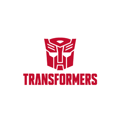 TRANSFORMERS