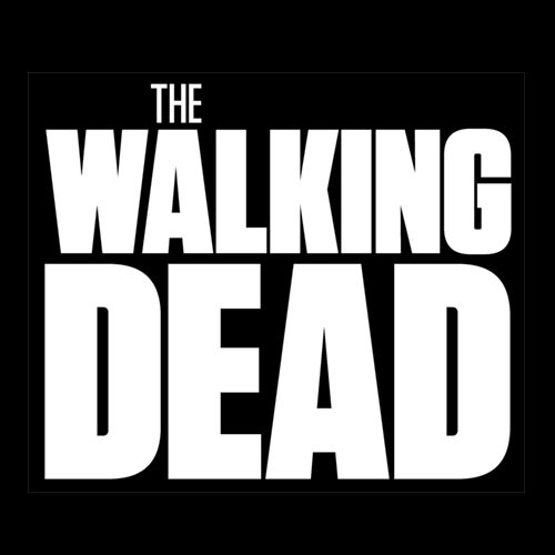 Walking Dead, The