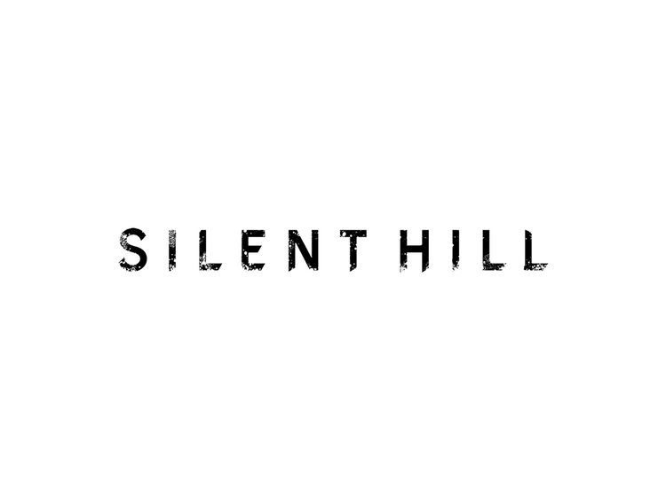 Silent Hill