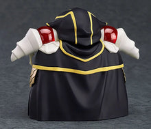 Overlord Nendoroid Action Figure AINZ OOAL GOWN
