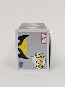 X-Men – POP! WOLVERINE #1363