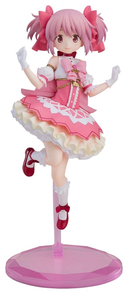Puella Magi Madoka Magica the Movie -Walpurgisnacht: Rising- Pop Up Parade SP Figure MADOKA KANAME