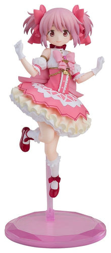 Puella Magi Madoka Magica the Movie -Walpurgisnacht: Rising- Pop Up Parade SP Figure MADOKA KANAME