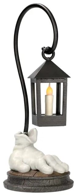 Spirited Away Light Hopping Lantern