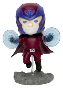 Marvel Mini Figures Avengers Doomsday Blind Box