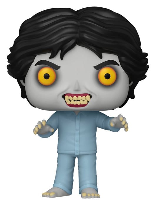 An American Werewolf in London POP! Movies Vinyl Figure David Kessler Dream
