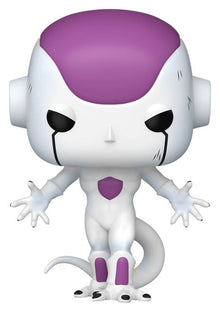 Dragon Ball Z POP! Animation Vinyl Figure FRIEZA (REFRESH)