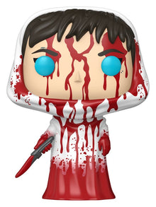 Dune: Part Three POP! Movies Vinyl Figure ALIA ATREIDES (BLOODY)