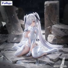 Goddess of Victory: Nikke Noodle Stopper Figure CINDERELLA