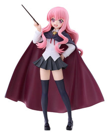 Zero no Tsukaima Pop Up Parade Figure LOUISE L SIZE