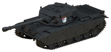 Girls und Panzer das Finale Nendoroid More Vehicle Centurion (St. Gloriana Girls' College Ver.)