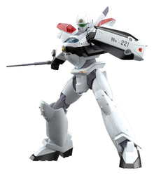 Patlabor 2: The Movie Moderoid Model Kit 1/60 AV-2 Valiant