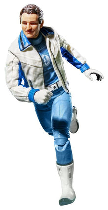 Avengers: Doomsday Marvel Legends Action Figure 2-PACK MISTER FANTASTIC & MARVEL'S H.E.R.B.I.E.