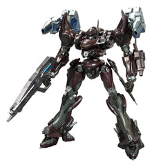 Armored Core V.I. (Variable Infinity) Series Model Kit 1/72 Mirage C02-Uranus
