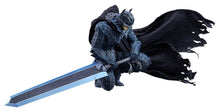 Berserk Pop Up Parade SP Figure GUTS (BERSERKER -SANE-)