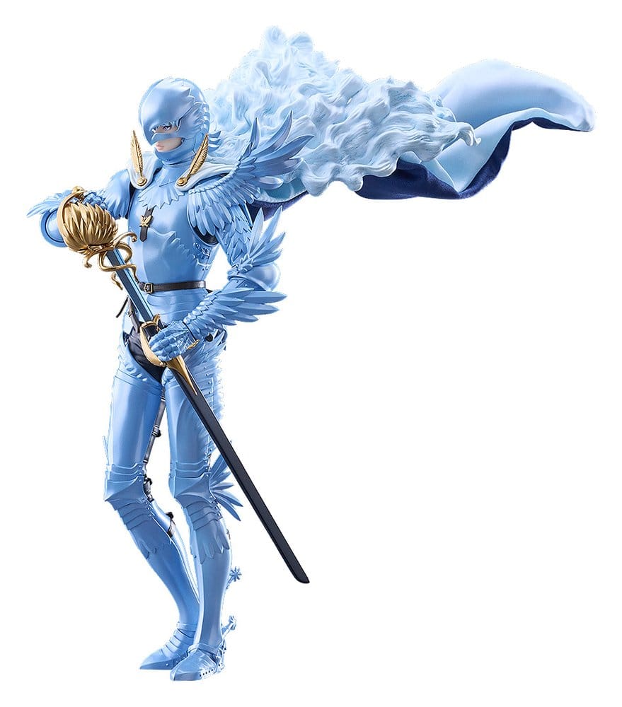 Berserk Pop Up Parade SP Figure GRIFFITH (FALCON OF LIGHT)