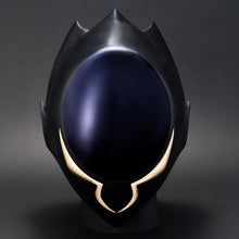 Code Geass Lelouch of the Rebellion Full Scale Works Replica 1/1 Zero's Mask (Repeat)