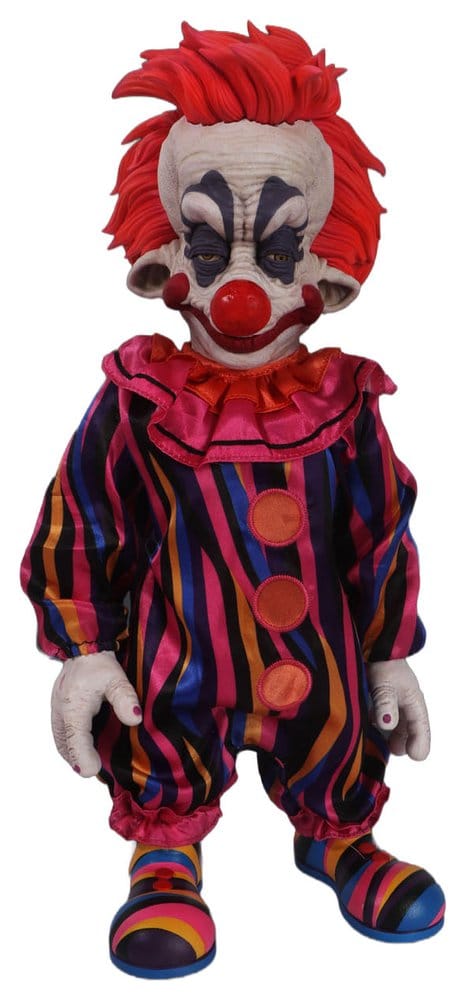 Killer Klowns from Outer Space MDS Mega Scale Plush Doll Rudy