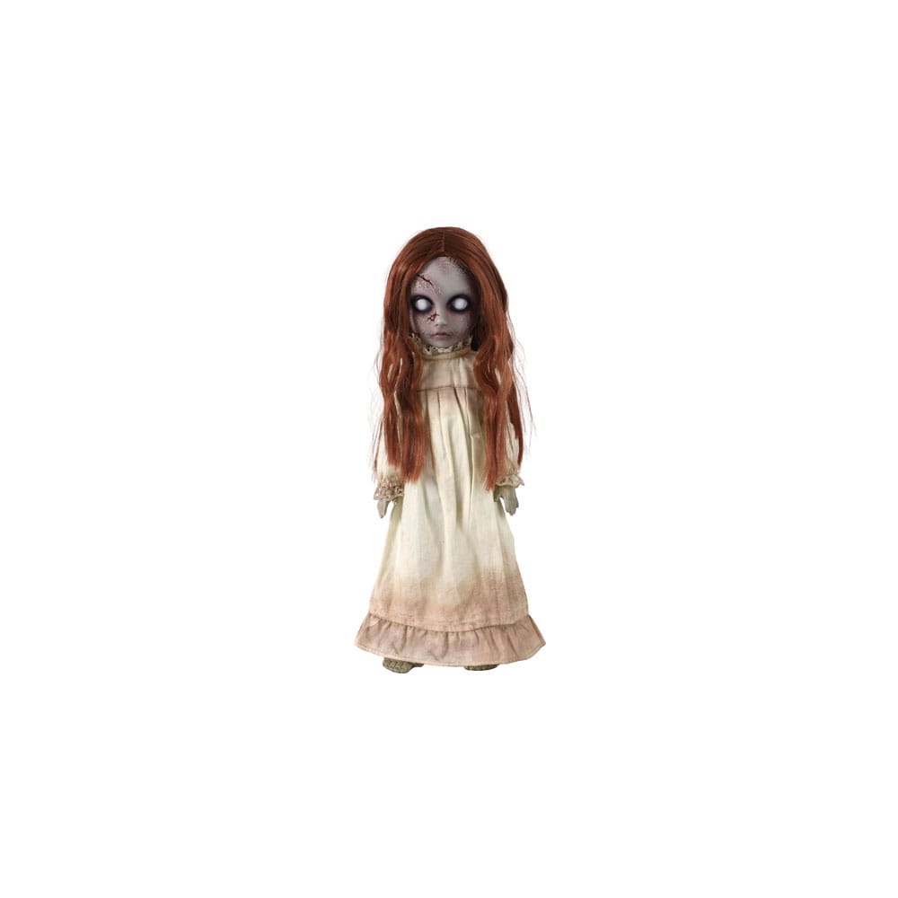 The Return of the Living Dead Dolls Doll Posey