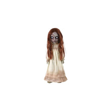The Return of the Living Dead Dolls Doll Posey