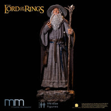 Lord of the Rings Life-Size Statue GANDALF