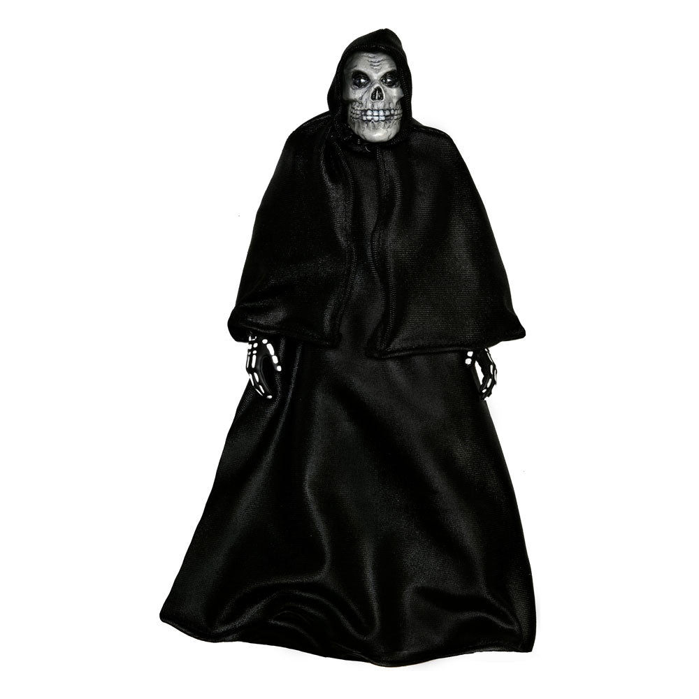 Misfits Action Figure ULTIMATE FIEND