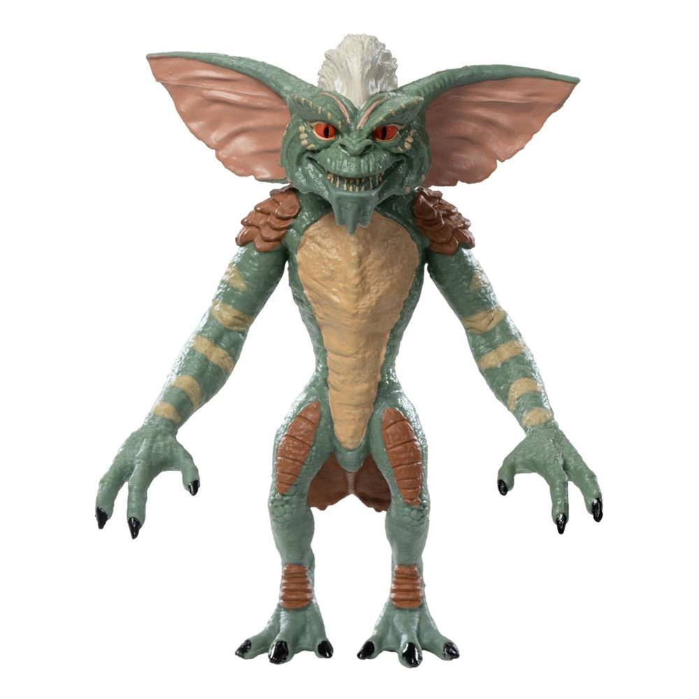 Gremlins Bendyfigs Bendable Mini Figure Stripe