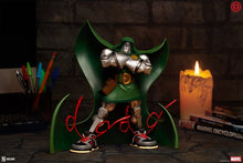 Marvel Designer Collectible Statue DR. DOOM