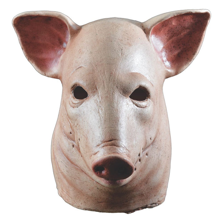 Trick or Treat Studios Originals Mask Blood Pig