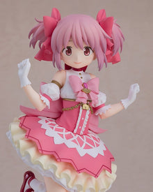 Puella Magi Madoka Magica the Movie -Walpurgisnacht: Rising- Pop Up Parade SP Figure MADOKA KANAME - 2