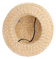 My Neighbor Totoro Straw Hat Mei - 2
