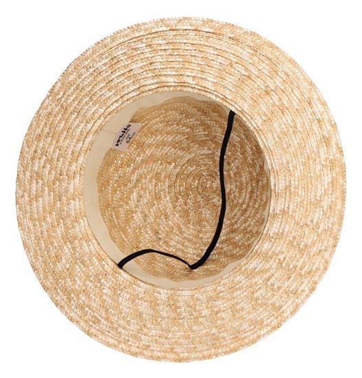 My Neighbor Totoro Straw Hat Mei - 2